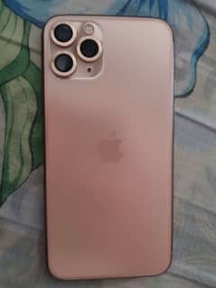 i phone 11 pro 256 gb. . 03448551206 whatsapp number