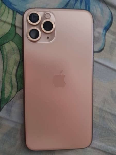 i phone 11 pro 256 gb. . 03448551206 whatsapp number 0