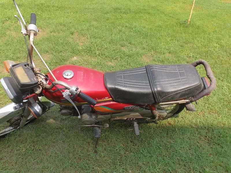 motorcycle for sale 3