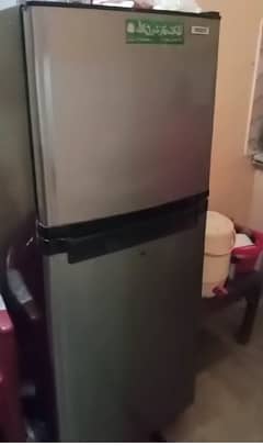 orent ka fridge  he