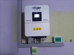 3kw/100kw