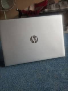 HP