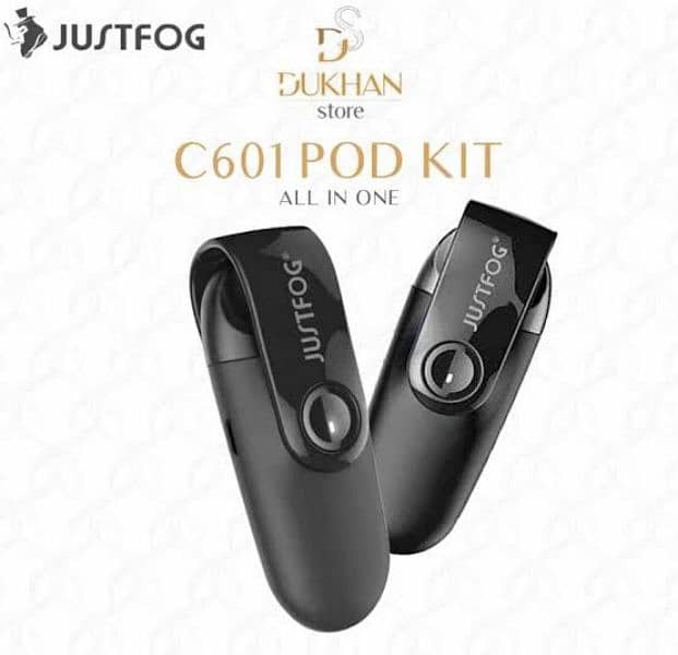 LOFE POD/MOHI POD/P8 VAPE/PEN VAPES/VAPES/PODS/REFILL POD/BOULDER POD 8