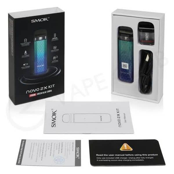 LOFE POD/MOHI POD/P8 VAPE/PEN VAPES/VAPES/PODS/REFILL POD/BOULDER POD 13