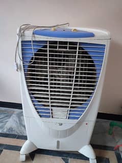 Room Cooler for sale 0