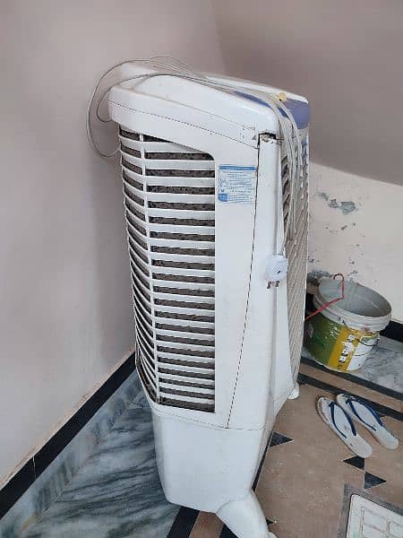 Room Cooler for sale 1