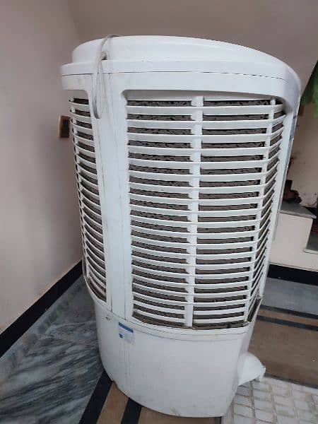 Room Cooler for sale 2