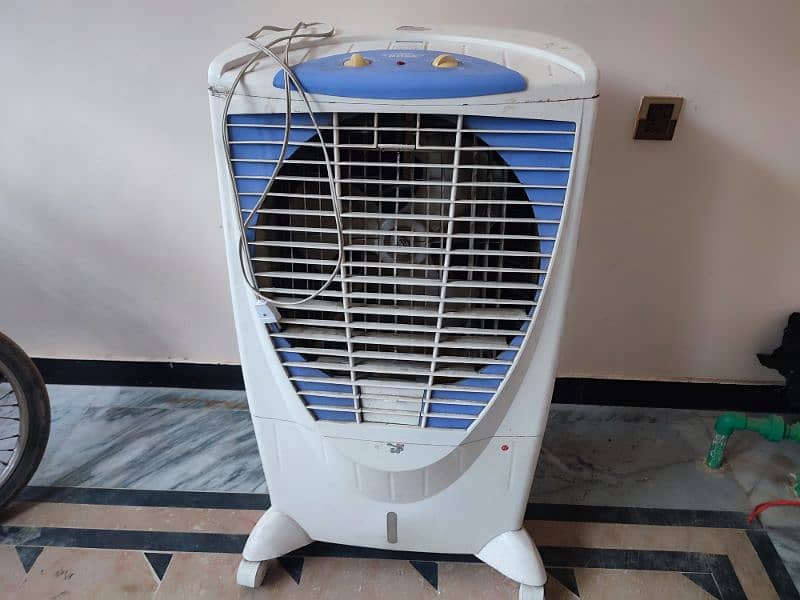 Room Cooler for sale 4