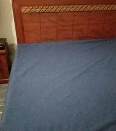 bed for sale