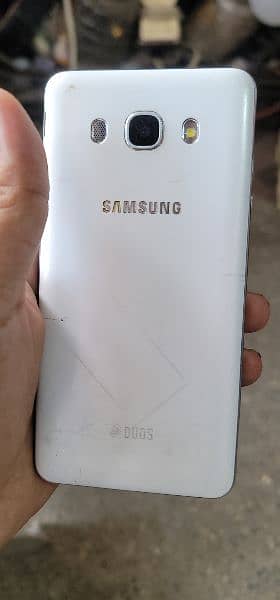 samsung j510 2