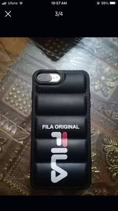 I PhoNe 7 PluS 128GB Pta Approved