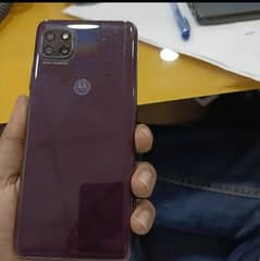 Motorola