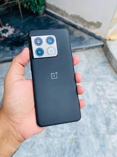 Oneplus 10 Pro Official Pta Approved 0