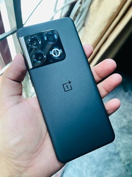 Oneplus 10 Pro Official Pta Approved 11