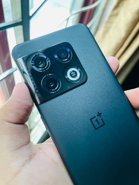 Oneplus 10 Pro Official Pta Approved 13