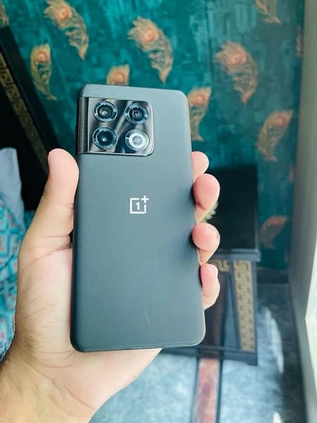 Oneplus 10 Pro Official Pta Approved 14