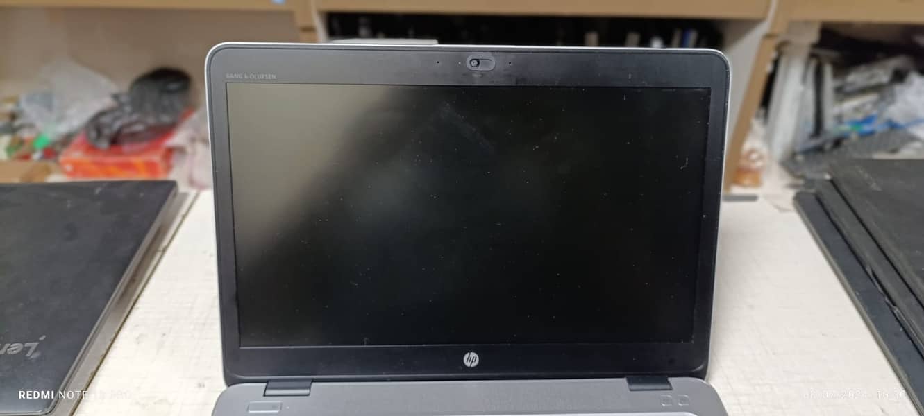 laptop | hp laptop | Hp elitebook 840g3 | Core i5 | 6th generation 1