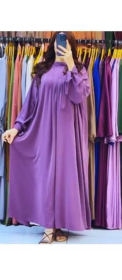 Abaya