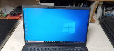 laptop | dell | Dell latitude 7420 | Core i5 | 11th generation