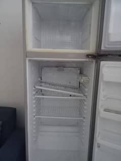 dawlance fridge for sale full size