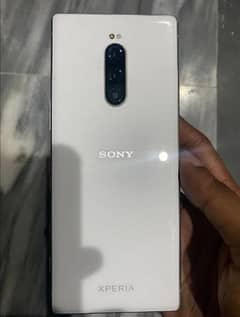 sony