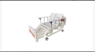 Patient Bed Electric patient bed Hospital bed For Sale