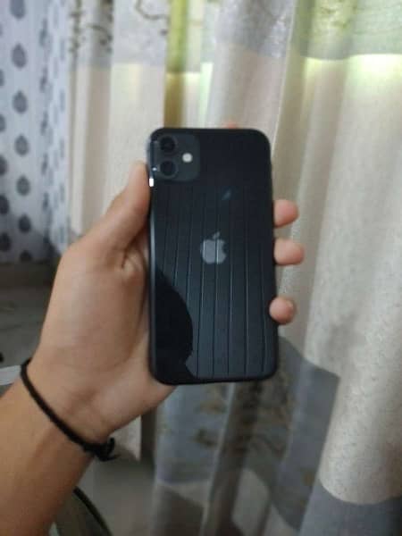 iphone 11 1