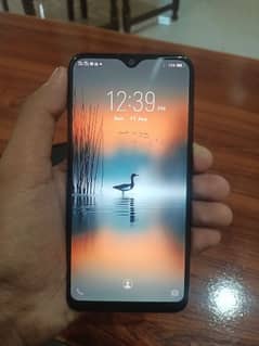 vivo Y91c (urgent sale)