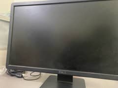 Dell monitor 23 inch