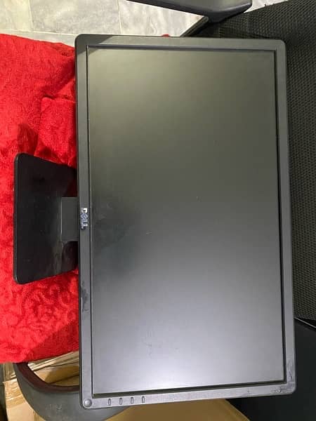 Dell monitor 23 inch 3