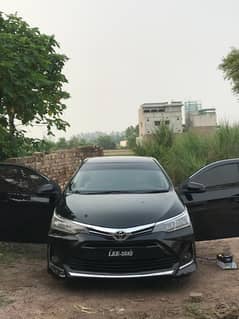 **Toyota 03466807811 0