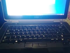 dell laptop i5 3rd generation