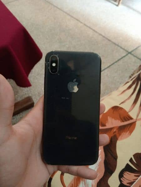 i phone for sale only 30k 4