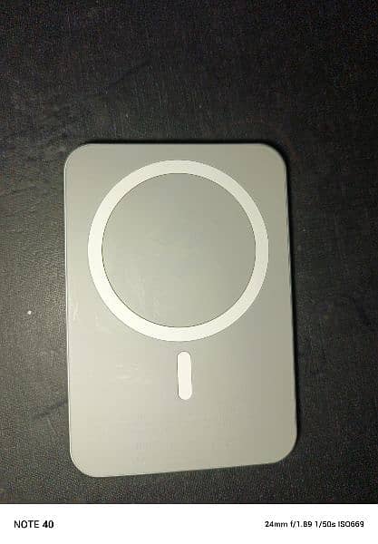 wireless charger 2