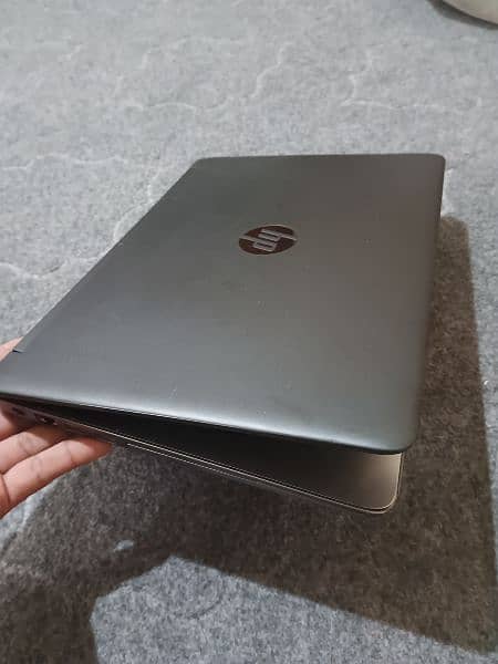 Hp ProBook 645 G1, 5th generation 4Gb ram,128Gb ssd,320Gb hard 0