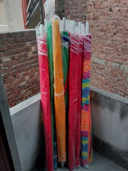 all kind of umbrella available 1