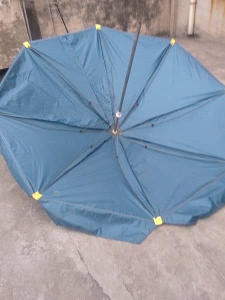 all kind of umbrella available 2