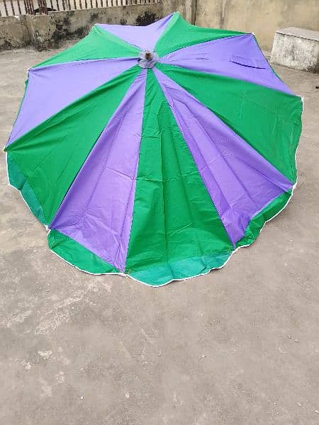 all kind of umbrella available 4