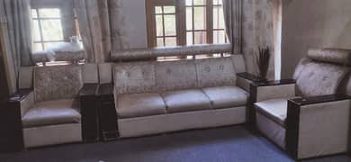 Sofa For Sale