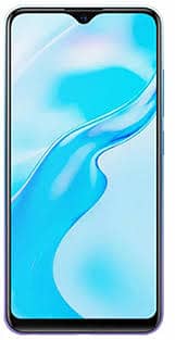 vivo y20 4gb 64memory 10by10 condition all oky  rabata kr 0340037630