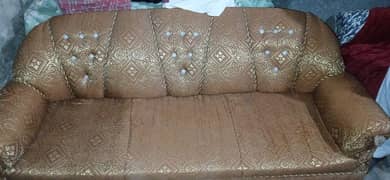 sofa 3 seater