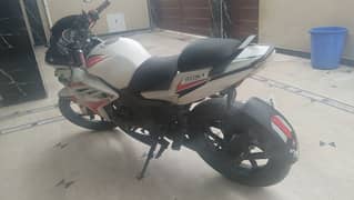 200 cc