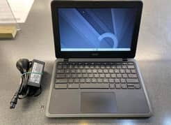 Acer C732 Chromebook Laptop | Laptop For Sale | ChroomBook