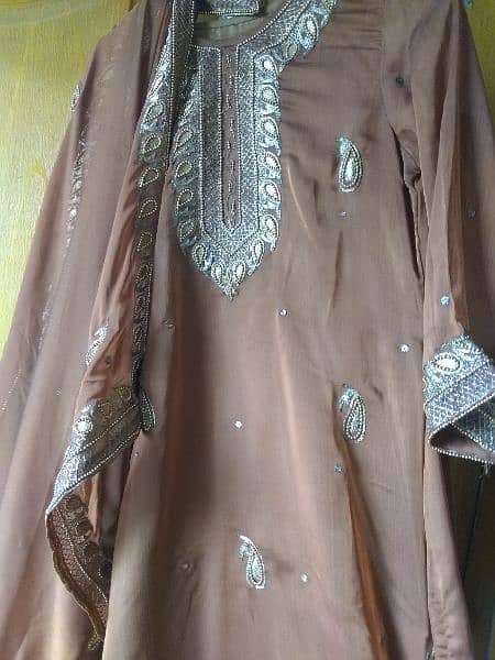 Shadi clothes 3