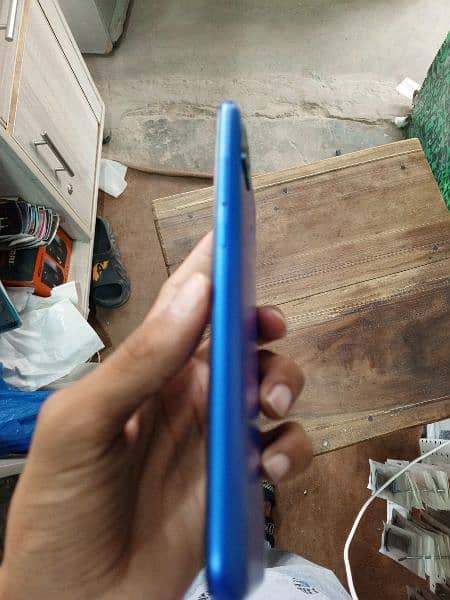 Redmi 9C 1