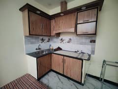 complete kitchen set up for sale 0