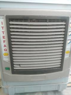 room air cooler for sale