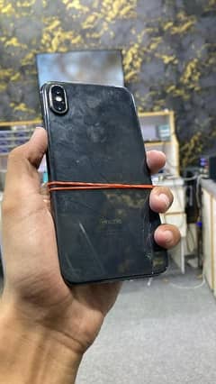 iphone x /LG STYLE 3 read add