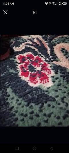 carpet for sale