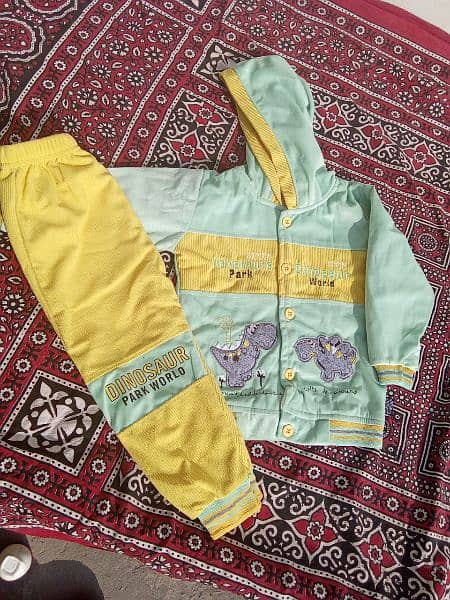 Baby boy suit. . WhatsApp 03466667858 1